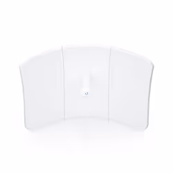 Ubiquiti UISP LTU XR White Power over Ethernet (PoE) - Additional view 7