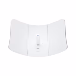 Ubiquiti UISP LTU XR White Power over Ethernet (PoE) - Additional view 8