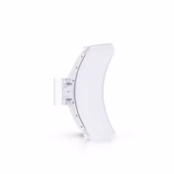 Ubiquiti UISP airMAX LiteBeam AC 5 GHz XR network antenna 29 dBi - Additional view 4