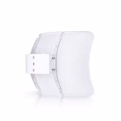 Ubiquiti UISP airMAX LiteBeam AC 5 GHz XR network antenna 29 dBi - Additional view 5