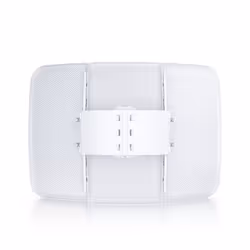 Ubiquiti UISP airMAX LiteBeam AC 5 GHz XR network antenna 29 dBi - Additional view 6