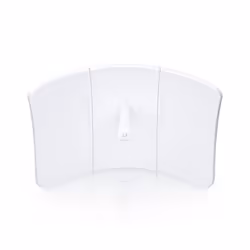 Ubiquiti UISP airMAX LiteBeam AC 5 GHz XR network antenna 29 dBi - Additional view 7
