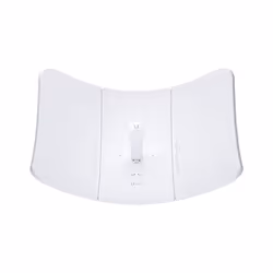 Ubiquiti UISP airMAX LiteBeam AC 5 GHz XR network antenna 29 dBi - Additional view 8