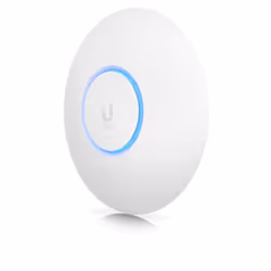 Ubiquiti UniFi 6 Lite 1500 Mbit/s White Power over Ethernet (PoE)