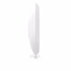 Ubiquiti UniFi 6 Lite 1500 Mbit/s White Power over Ethernet (PoE)