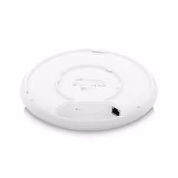 Ubiquiti U6-PRO wireless access point 4800 Mbit/s White Power over Ethernet (PoE) - Additional view 5