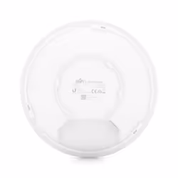 Ubiquiti U6-PRO wireless access point 4800 Mbit/s White Power over Ethernet (PoE) - Additional view 6