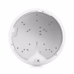 Ubiquiti U6-PRO wireless access point 4800 Mbit/s White Power over Ethernet (PoE) - Additional view 7
