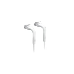 Ubiquiti U-CABLE-PATCH-RJ45-50 networking cable White 0.1 m Cat6