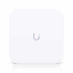 Ubiquiti UniFi Express 7 gateway/controller 10, 100, 1000, 2500, 10000 Mbit/s - Additional view 6