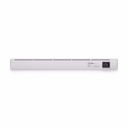 Ubiquiti USW-AGGREGATION network switch Managed L2 1U Silver - Additional view 4