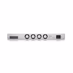 Ubiquiti UniFi USW-ENTERPRISE-48-POE network switch Managed L3 2.5G Ethernet (100/1000/2500) White - Additional view 4