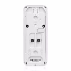 Ubiquiti Protect G4 Doorbell Black, White - Additional view 4