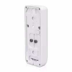 Ubiquiti Protect G4 Doorbell Black, White - Additional view 5