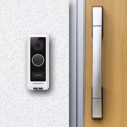 Ubiquiti Protect G4 Doorbell Black, White - Additional view 6