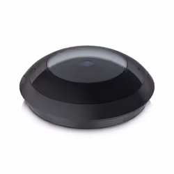 Ubiquiti AI 360 Dome IP security camera Indoor & outdoor 1920 x 1920 pixels Ceiling - Additional view 4