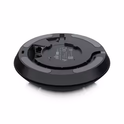 Ubiquiti AI 360 Dome IP security camera Indoor & outdoor 1920 x 1920 pixels Ceiling - Additional view 5
