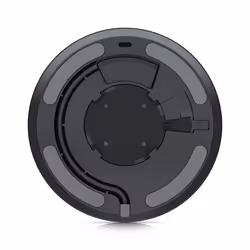 Ubiquiti AI 360 Dome IP security camera Indoor & outdoor 1920 x 1920 pixels Ceiling - Additional view 6