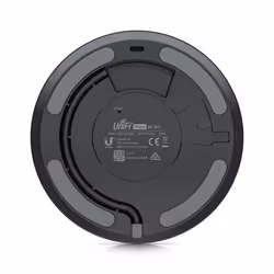 Ubiquiti AI 360 Dome IP security camera Indoor & outdoor 1920 x 1920 pixels Ceiling - Additional view 7