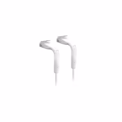Ubiquiti UniFi Patch Cable - RJ45 - 10 cm