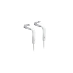 Ubiquiti UniFi Patch Cable - RJ45 - 10 cm