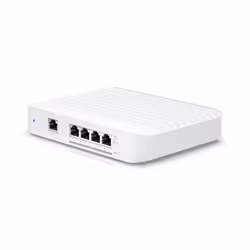 Ubiquiti UniFi Switch Flex XG, Managed, L2, 10G Ethernet (100/1000/10000), Power over Ethernet (PoE)