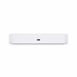 Ubiquiti UniFi Switch Flex XG Managed L2 10G Ethernet (100/1000/10000) Power over Ethernet (PoE) White - Additional view 4