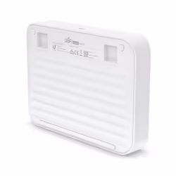 Ubiquiti UniFi Switch Flex XG Managed L2 10G Ethernet (100/1000/10000) Power over Ethernet (PoE) White - Additional view 5
