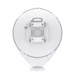Ubiquiti UISP airFiber 60 XR Network bridge White - Additional view 6