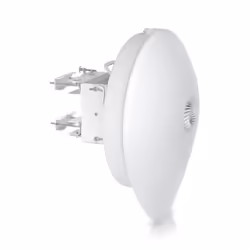 Ubiquiti UISP airFiber 60 XR Network bridge White - Additional view 7