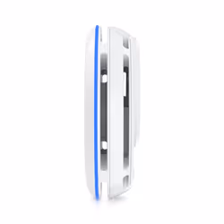Ubiquiti XG Network bridge 6000 Mbit/s White - Additional view 4