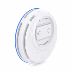 Ubiquiti XG Network bridge 6000 Mbit/s White - Additional view 5
