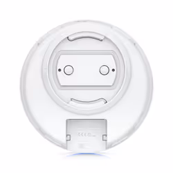 Ubiquiti XG Network bridge 6000 Mbit/s White - Additional view 7