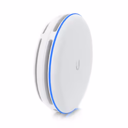 Ubiquiti XG Network bridge 6000 Mbit/s White - Additional view 8