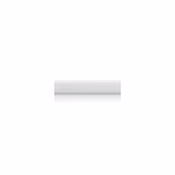 Ubiquiti UISP -R-Pro wired router Gigabit Ethernet Stainless steel - Additional view 5