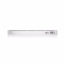 Ubiquiti UISP -R-Pro wired router Gigabit Ethernet Stainless steel - Additional view 6