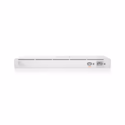 Ubiquiti UISP -R-Pro wired router Gigabit Ethernet Stainless steel - Additional view 7