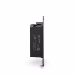 Ubiquiti Access Lock Electric electromagnetic lock 1200 kg - Additional view 4