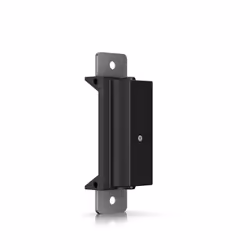 Ubiquiti Access Lock Electric electromagnetic lock 1200 kg - Additional view 5