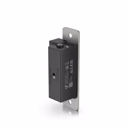 Ubiquiti Access Lock Electric electromagnetic lock 1200 kg - Additional view 6