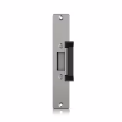 Ubiquiti Access Lock Electric electromagnetic lock 1200 kg - Additional view 7