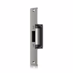 Ubiquiti Access Lock Electric electromagnetic lock 1200 kg - Additional view 8