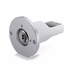 Ubiquiti UA-Rescue Smart padlock - Additional view 4