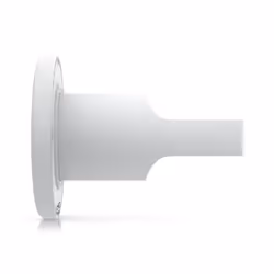 Ubiquiti UA-Rescue Smart padlock - Additional view 5