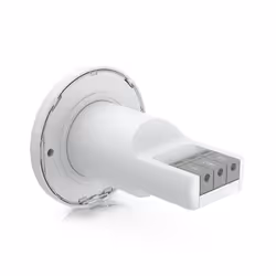 Ubiquiti UA-Rescue Smart padlock - Additional view 6