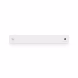 Ubiquiti UISP Router wired router Gigabit Ethernet White - Additional view 4