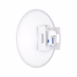 Ubiquiti UISP Dish network antenna 30 dBi - Additional view 4