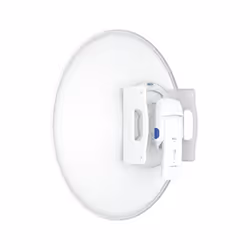 Ubiquiti UISP Dish network antenna 30 dBi - Additional view 5