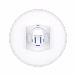 Ubiquiti UISP Dish network antenna 30 dBi - Additional view 6