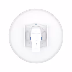 Ubiquiti UISP Dish network antenna 30 dBi - Additional view 7